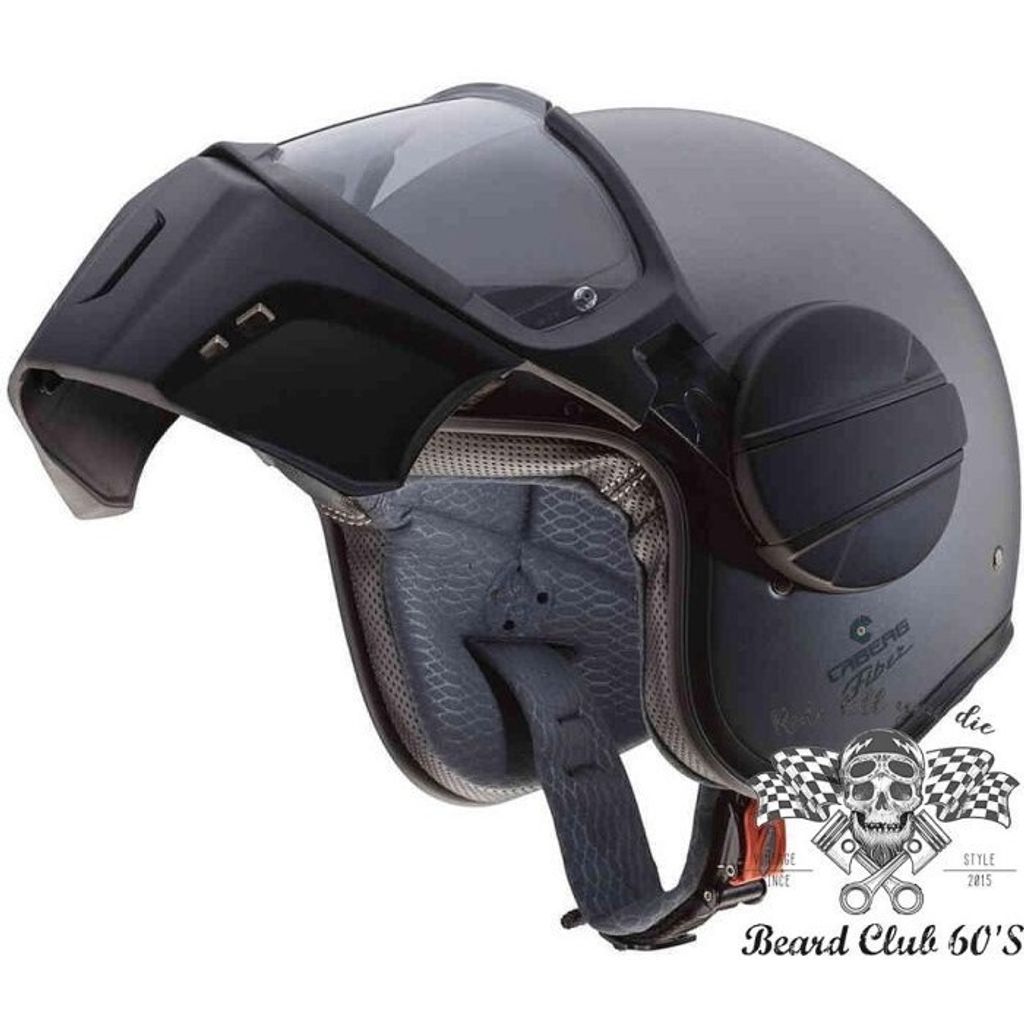 tw-11134201-7r98y-lw9roqrartg247