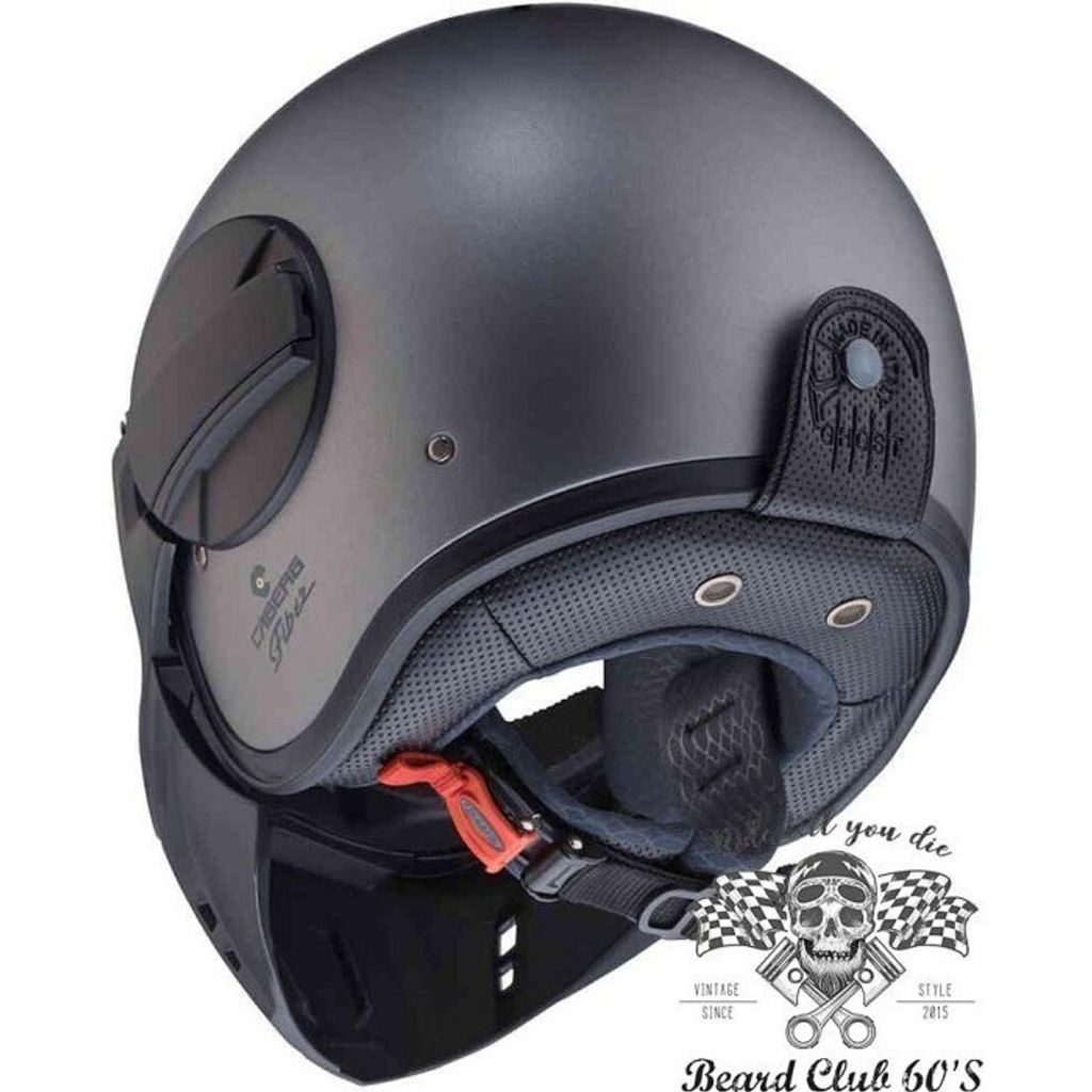 tw-11134201-7r98q-lw9ror3i9xuib0