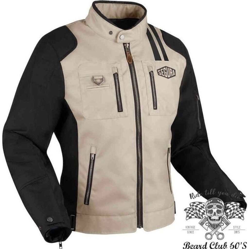 tw-11134201-7r992-lutbcu65phs6e3