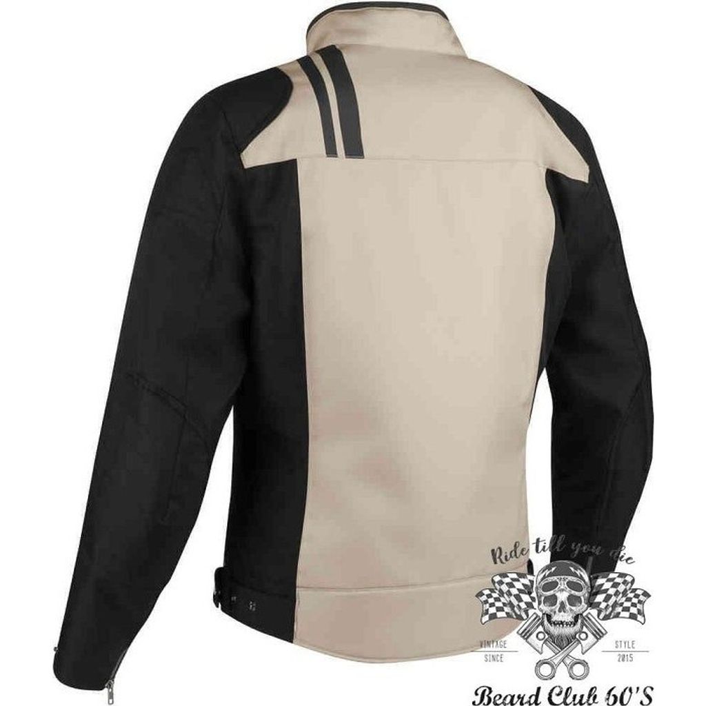 tw-11134201-7r98s-lutbcuflbot2c3