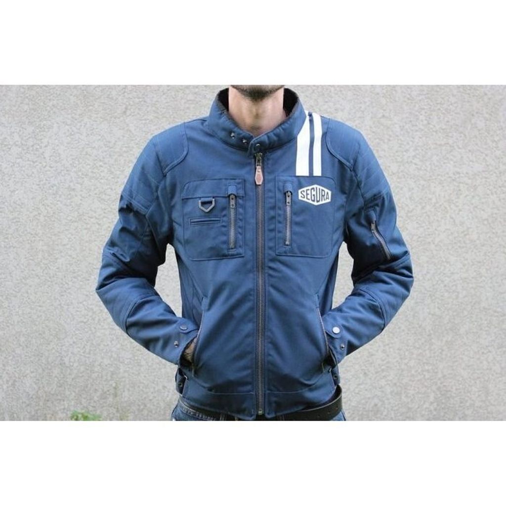 tw-11134201-7r98q-lutbcuoqya5ed5