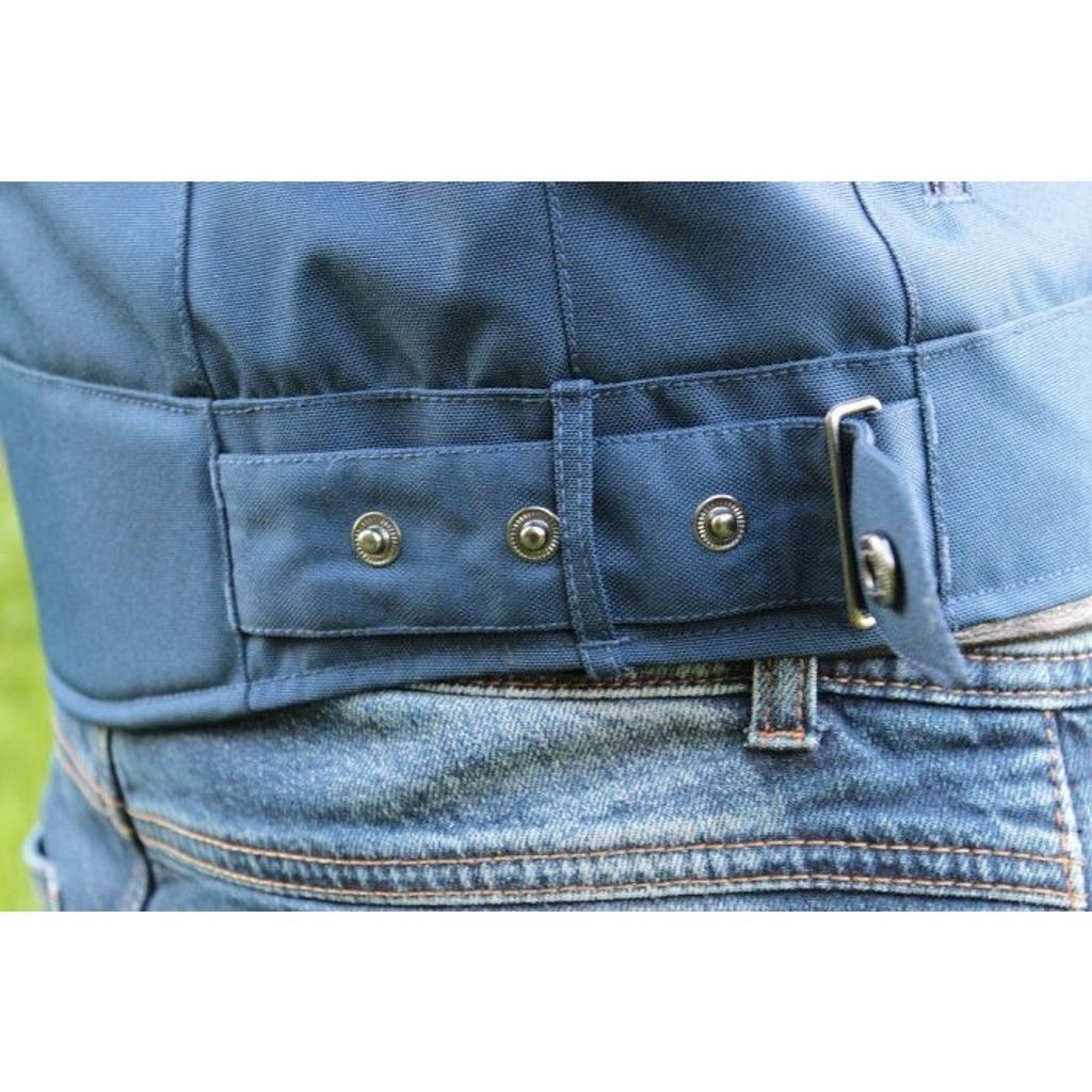 tw-11134201-7r98x-lutbcvqrenhsc2