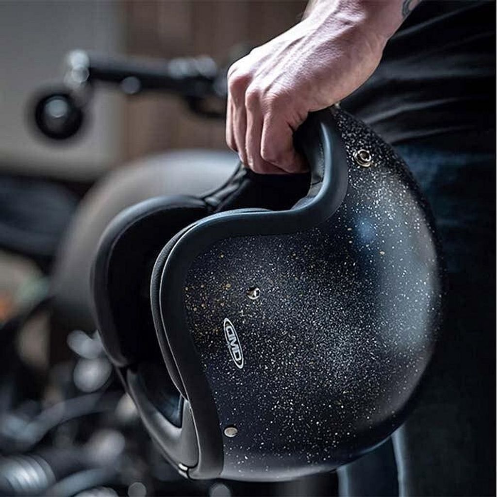 tw-11134201-7r98r-lw9roo1wqbfy07