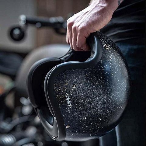 tw-11134201-7r98r-lw9roo1wqbfy07