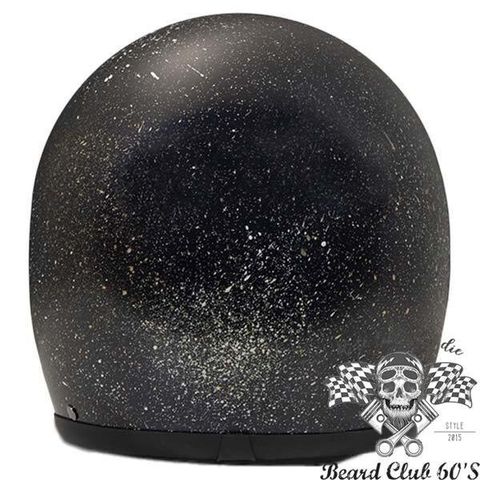 tw-11134201-7r98o-lw9rooeo7ngs63