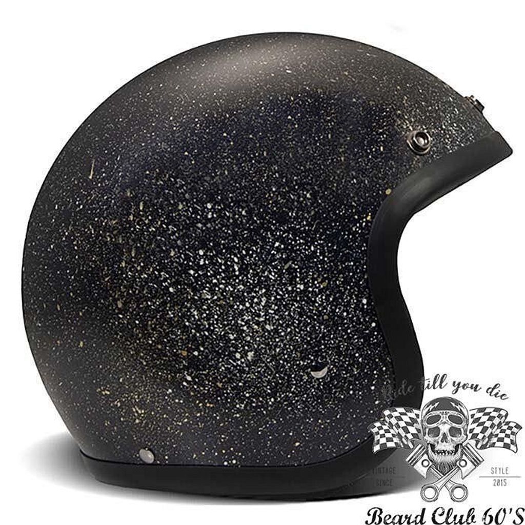 tw-11134201-7r98s-lw9roop7s7k99d