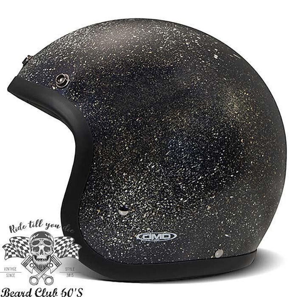 tw-11134201-7r98r-lw9rop3x6pj67f