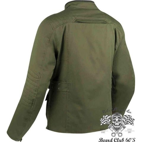 tw-11134201-7r991-lv1mrfwl6h173e