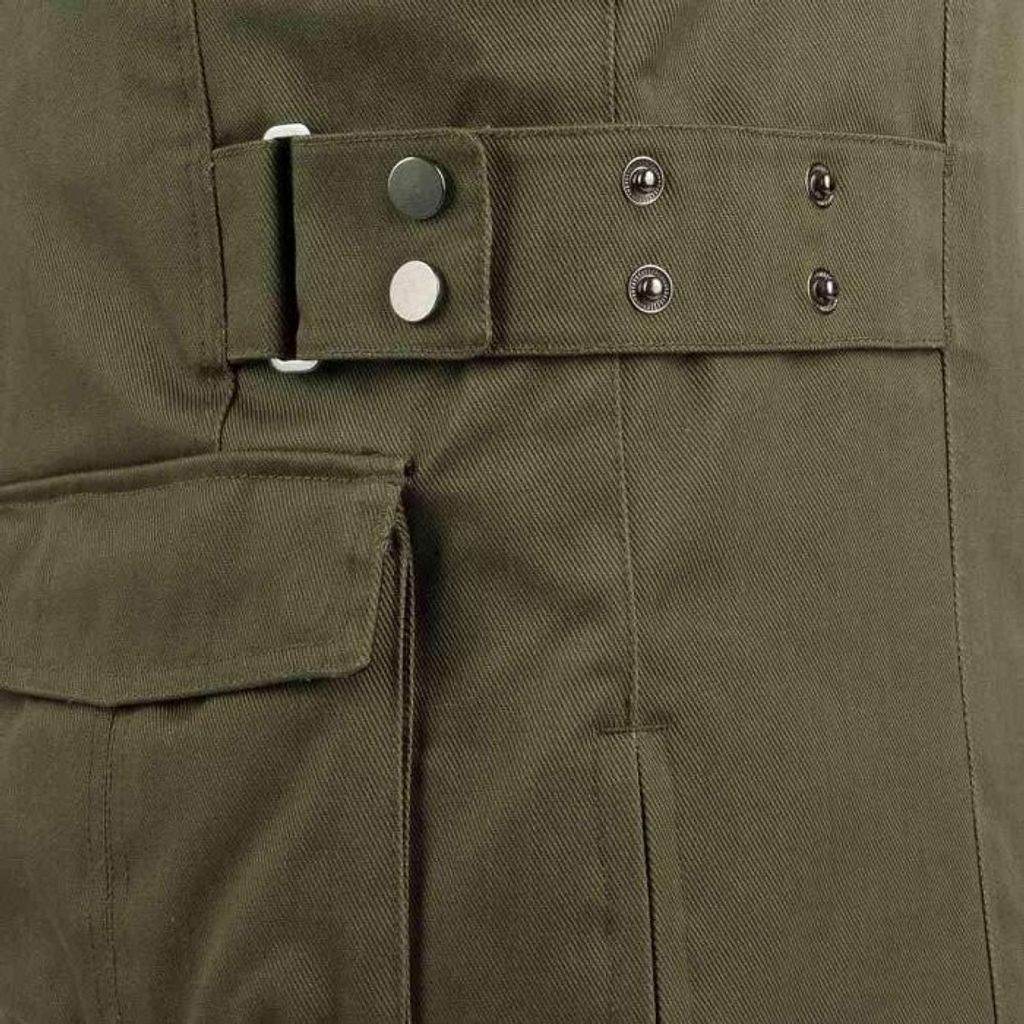 tw-11134201-7r98y-lv1mrheezpcz2a