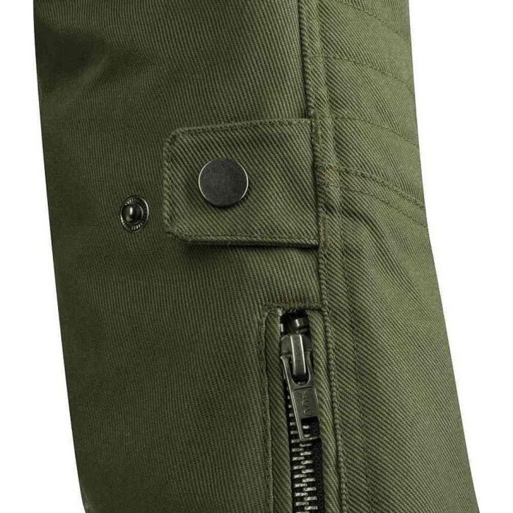 tw-11134201-7r98u-lv1mricjlrl385