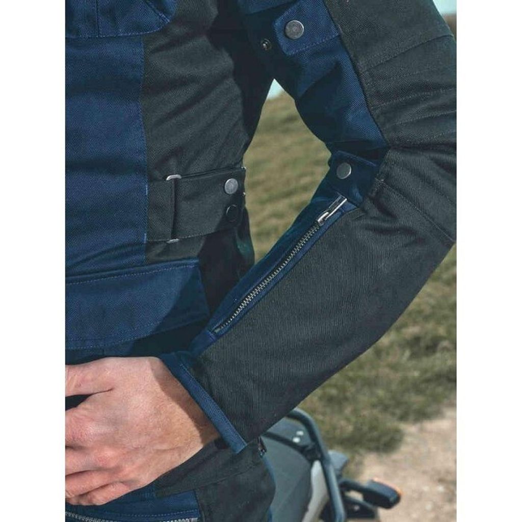 tw-11134201-7r98w-lv1mrjdq3cpj82