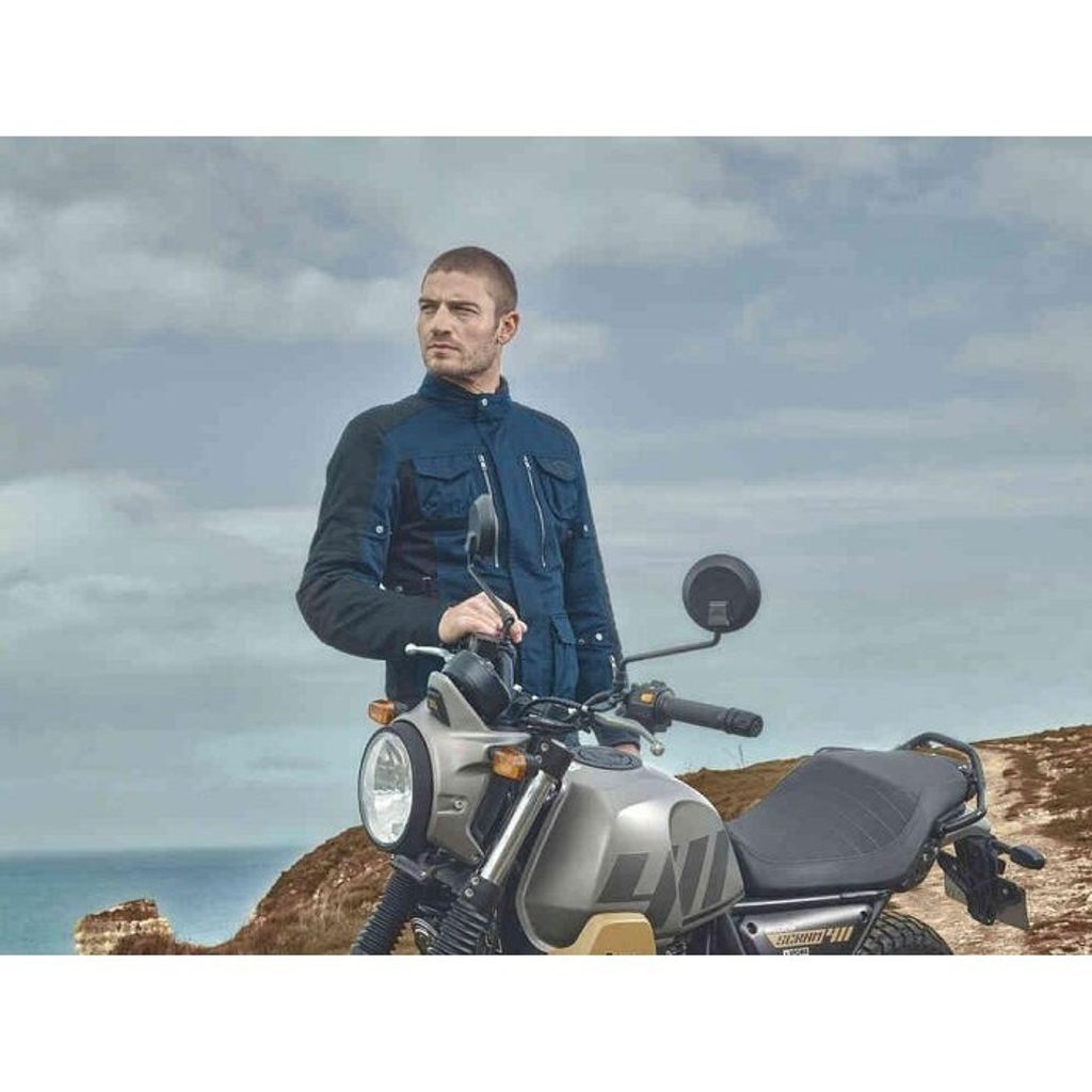 tw-11134201-7r98o-lv1mrjnzocec52