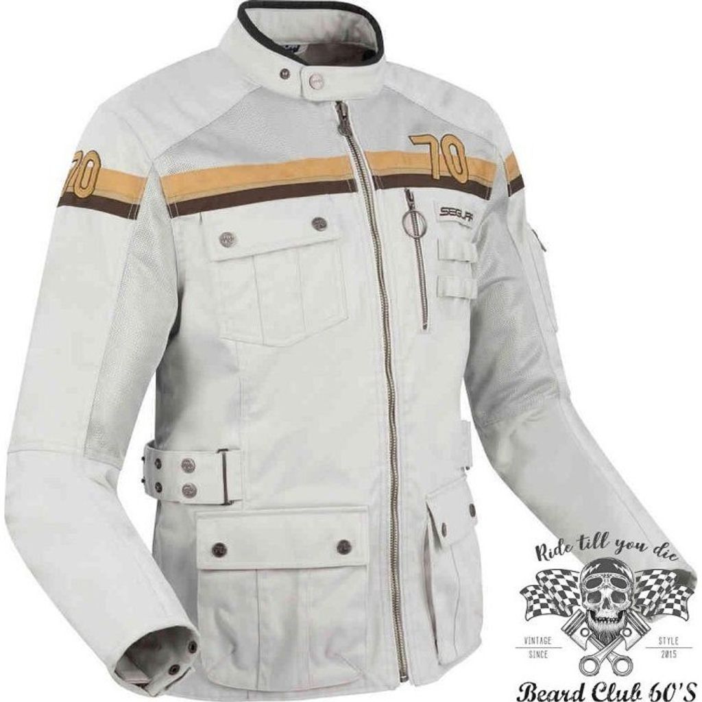 tw-11134201-7r98s-lv1mrkqu3hmn67