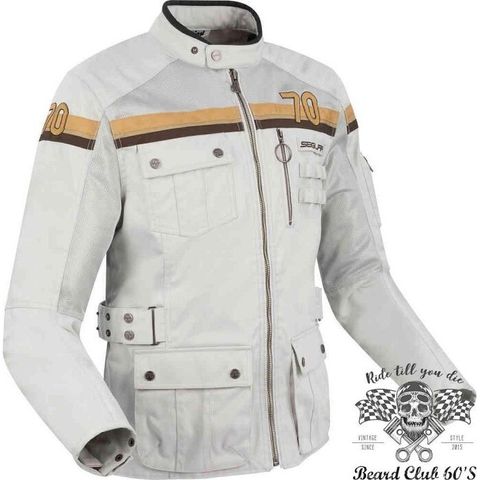 tw-11134201-7r98s-lv1mrkqu3hmn67