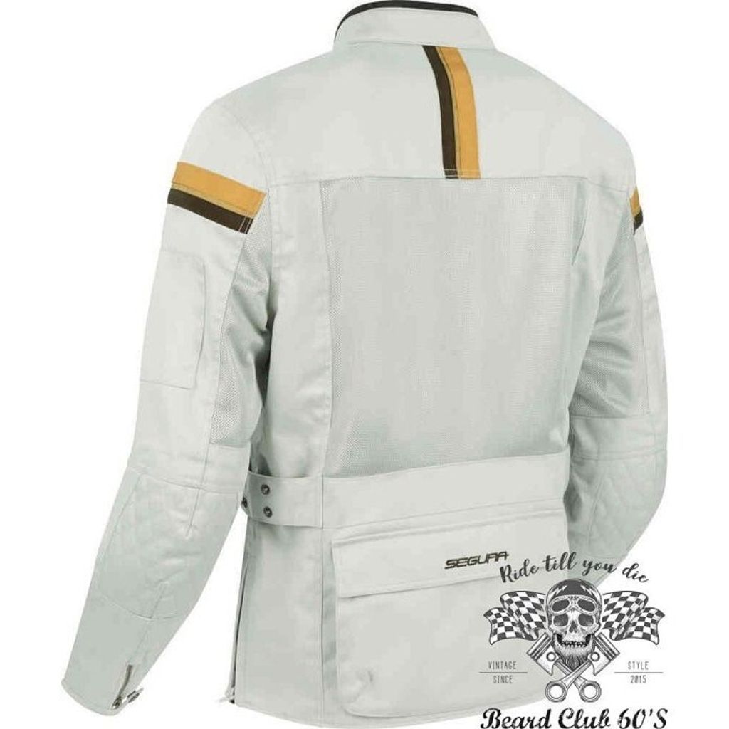 tw-11134201-7r990-lv1mrl0jpa6ud1