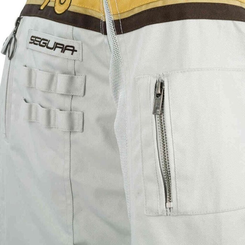 tw-11134201-7r98p-lv1mrloopxy18b