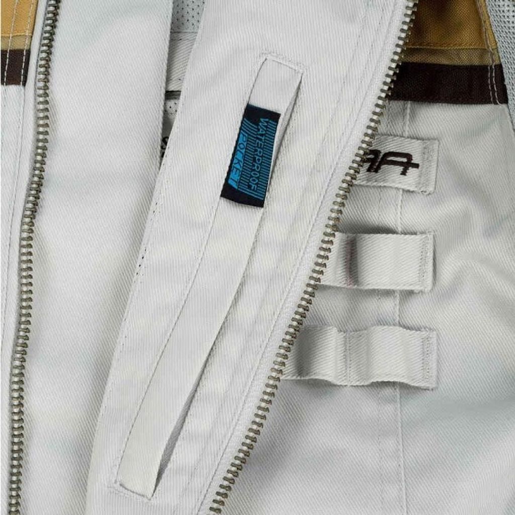 tw-11134201-7r992-lv1mrm0w83hac6