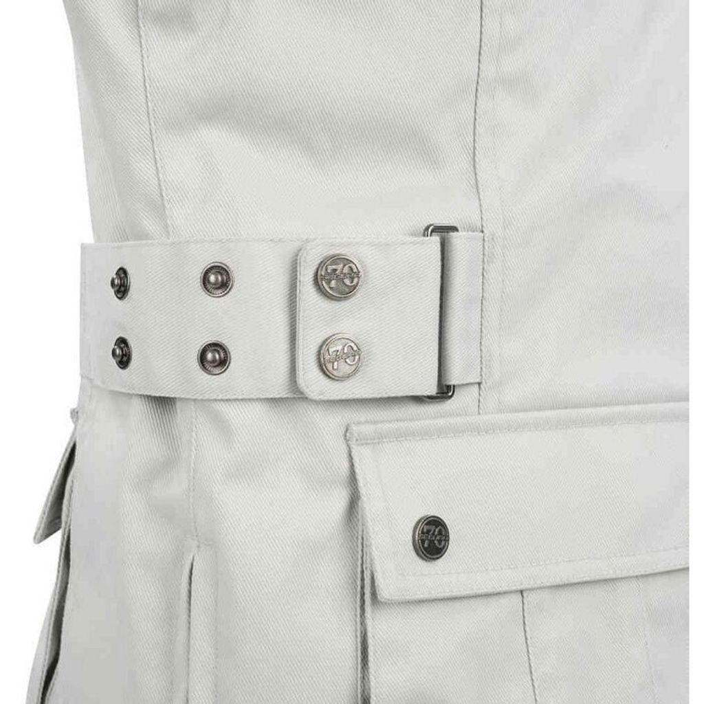 tw-11134201-7r98w-lv1mrmbps8sq7e