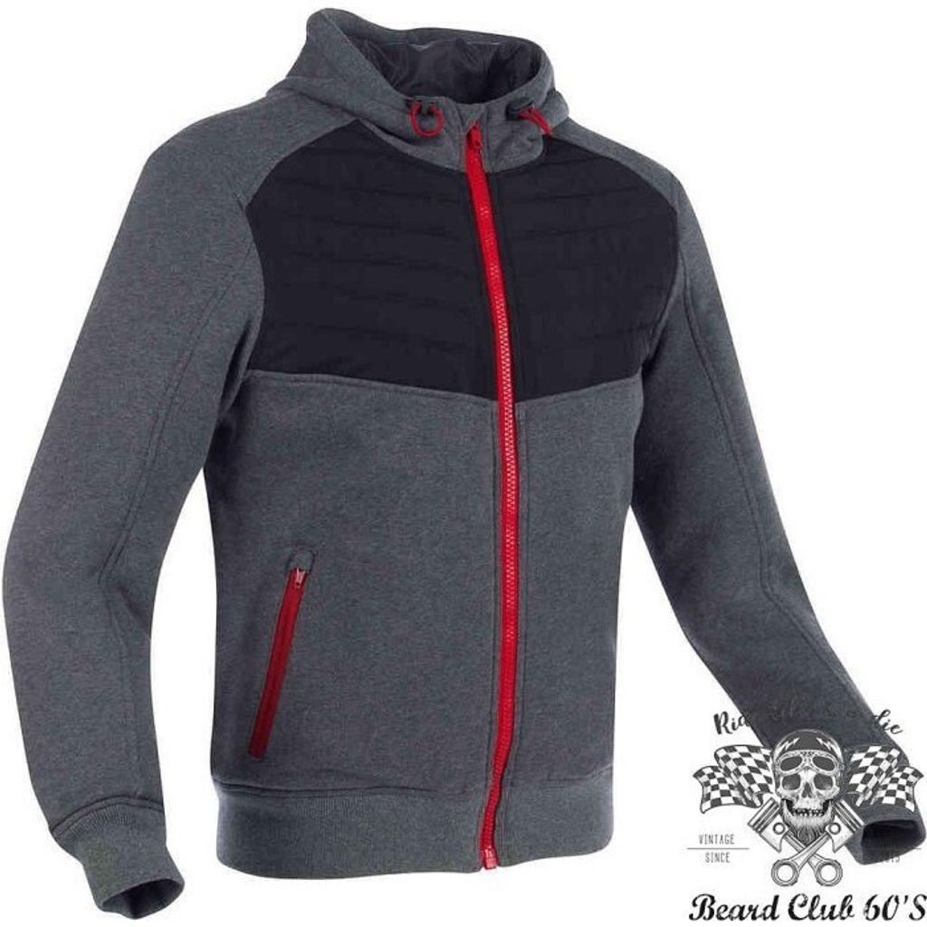 tw-11134201-7r991-lutbcr3g7hm915