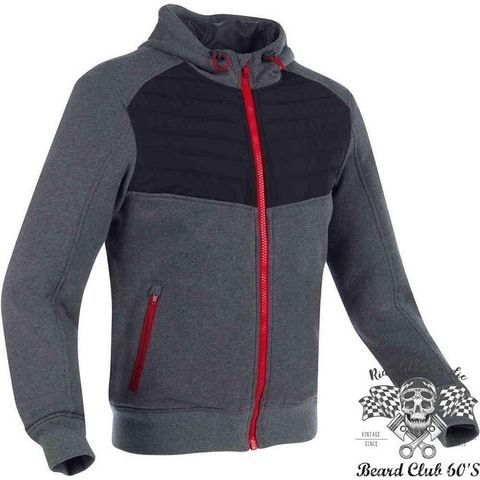 tw-11134201-7r991-lutbcr3g7hm915