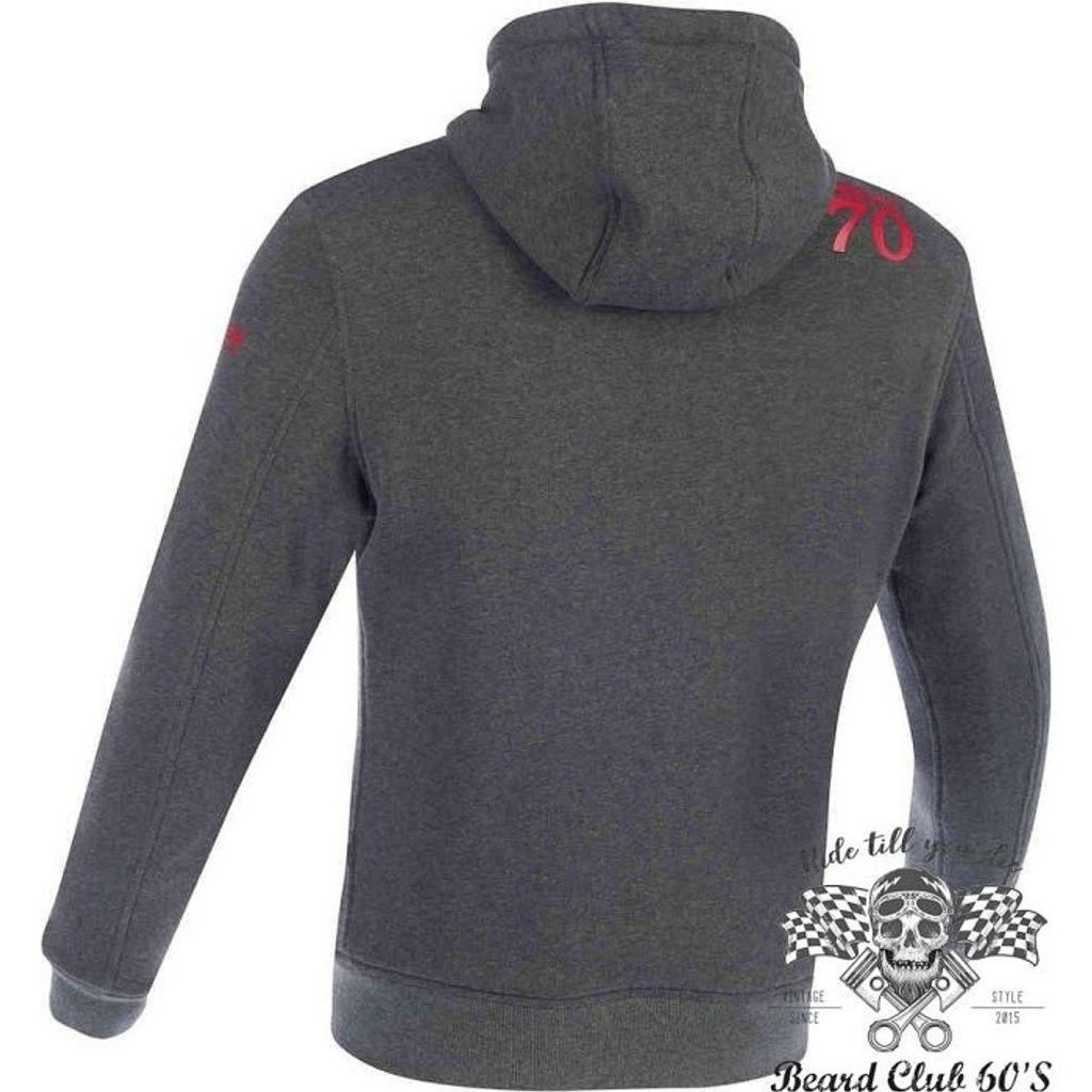 tw-11134201-7r992-lutbcre9ro2b69