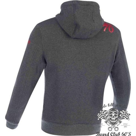 tw-11134201-7r992-lutbcre9ro2b69