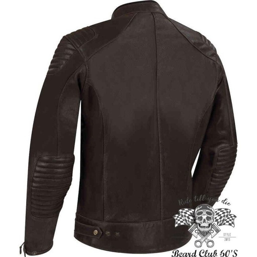 tw-11134201-7r98o-lvk7fxafabyha4