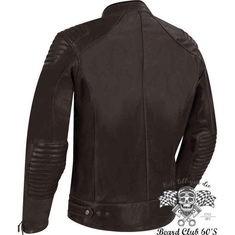 tw-11134201-7r98o-lvk7fxafabyha4