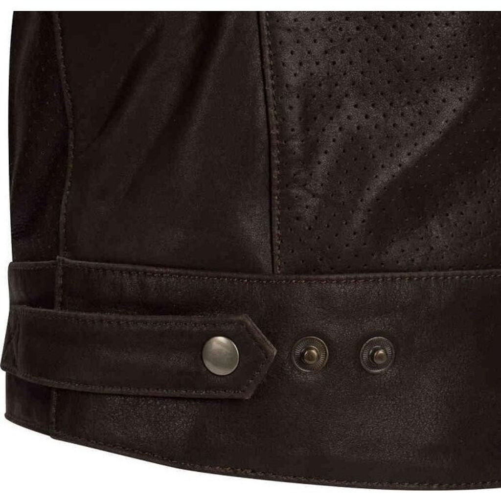 tw-11134201-7r98p-lvk7fy305x8zb1