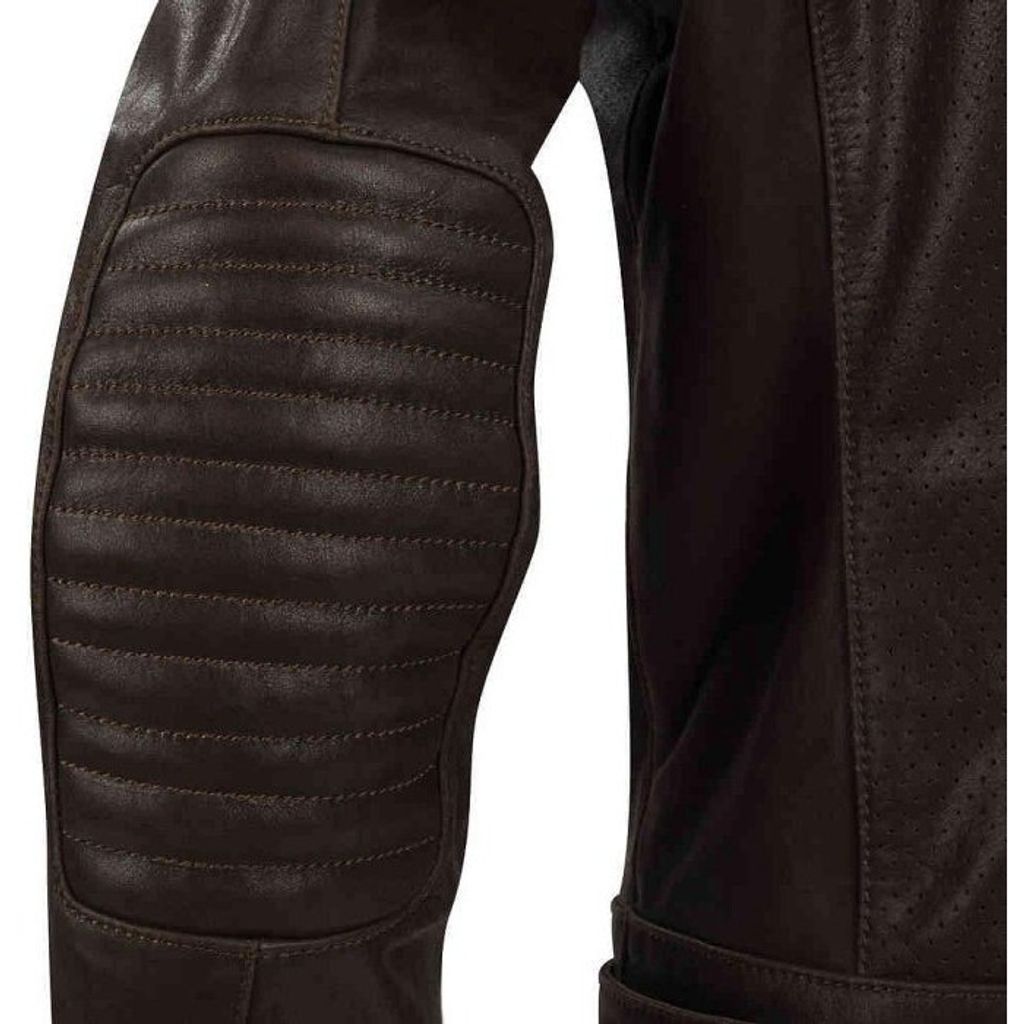 tw-11134201-7r98x-lvk7fyuh1pnv52