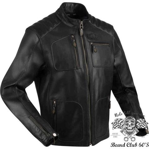 tw-11134201-7r98u-lvk7g1g972q40d