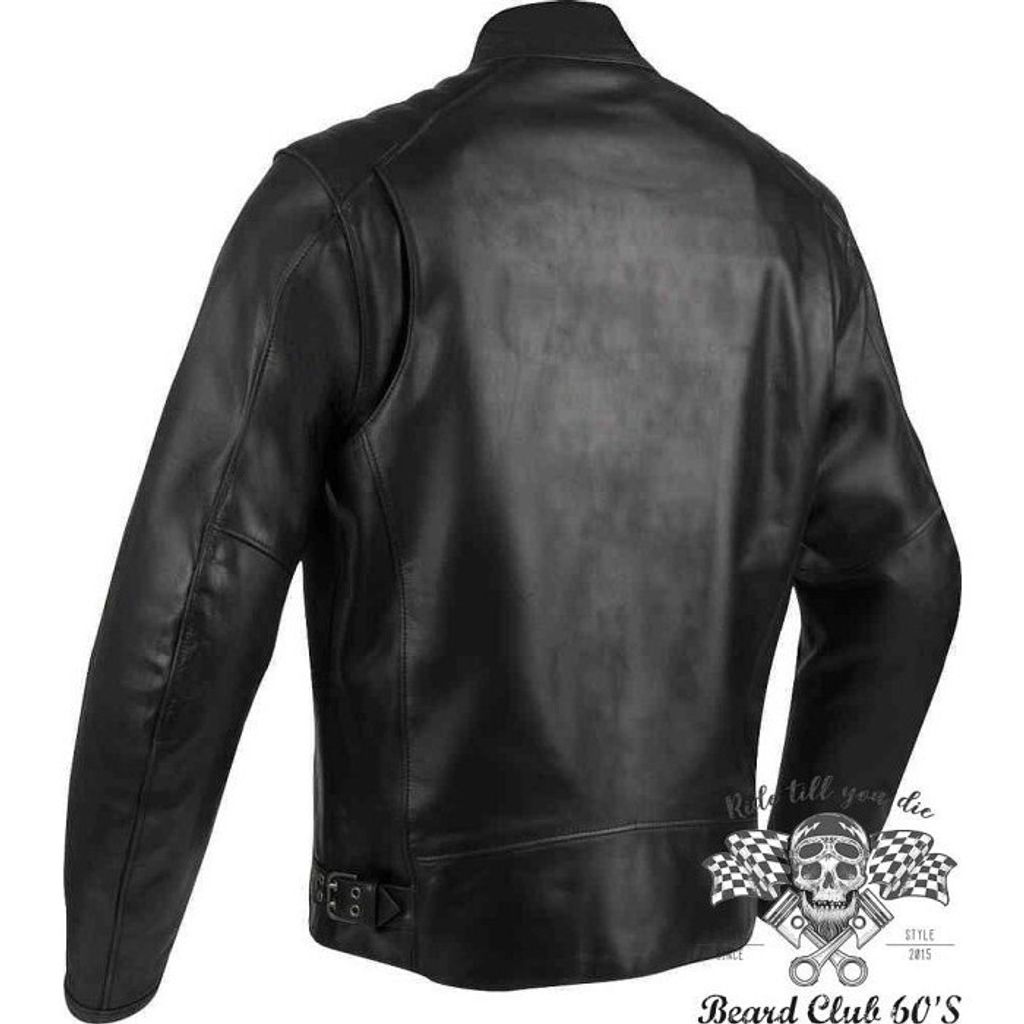 tw-11134201-7r990-lvk7g1s6pmf616