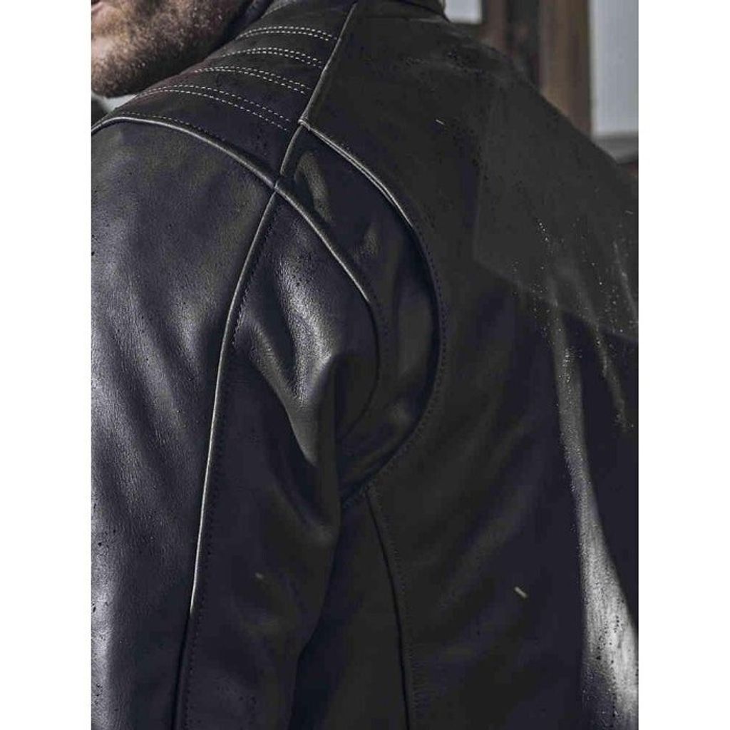 tw-11134201-7r98w-lvk7g3p9winwcb