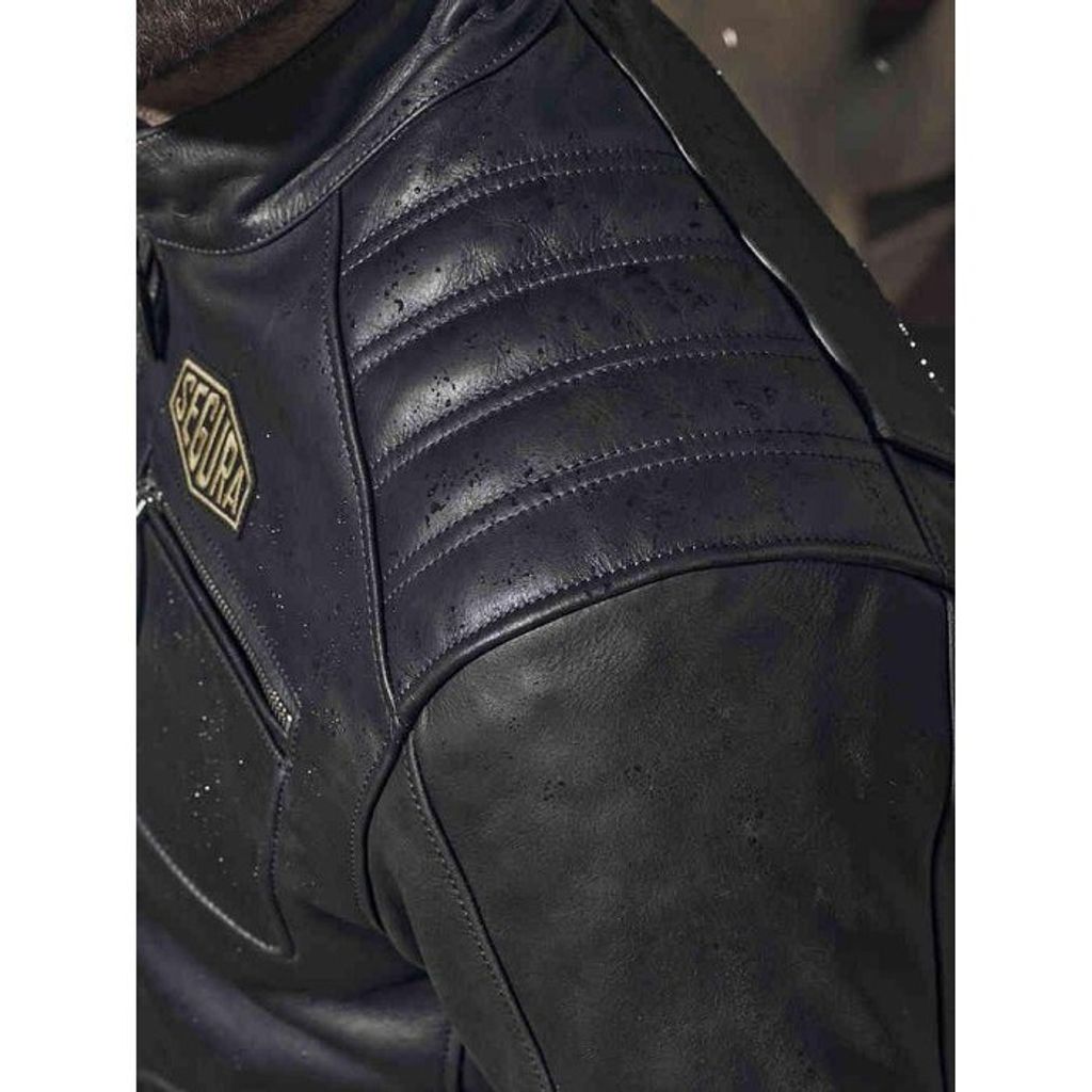 tw-11134201-7r98x-lvk7g49t2gcp10