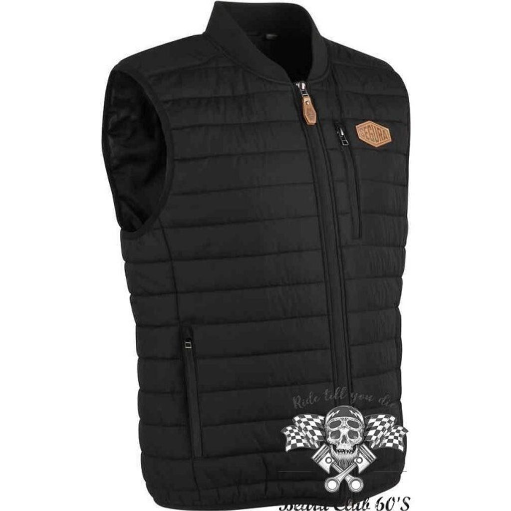 tw-11134201-7r98z-lutbcna3shlxf1