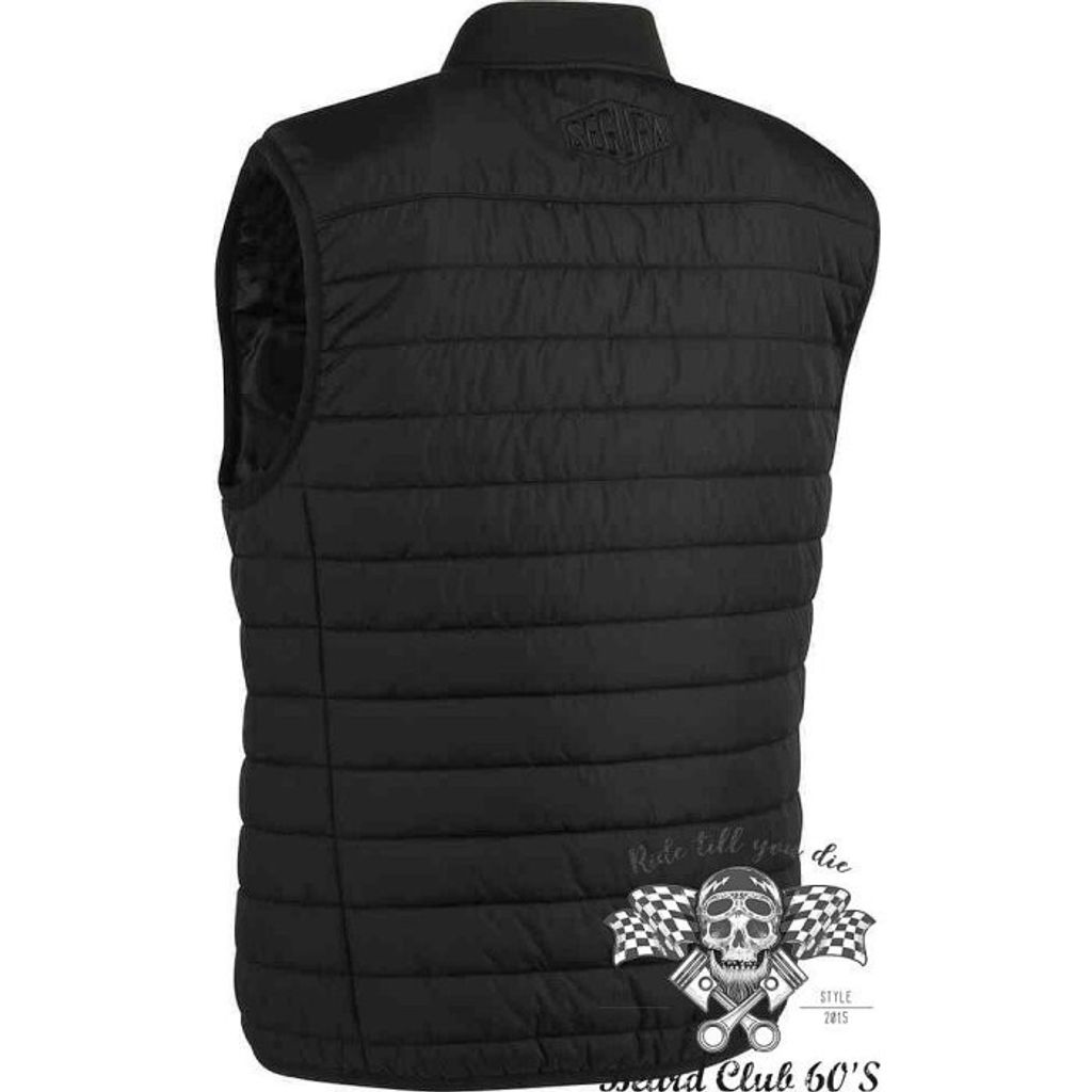 tw-11134201-7r98r-lutbco2ym8x23f