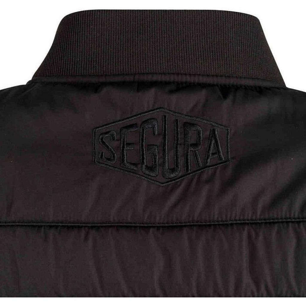 tw-11134201-7r98z-lutbcof64e7a09