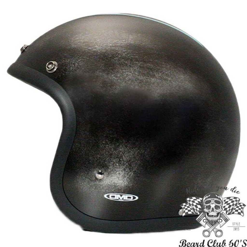 tw-11134201-7r98q-lw9ronz4ue0ed3