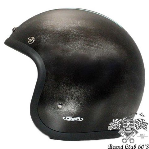 tw-11134201-7r98q-lw9ronz4ue0ed3