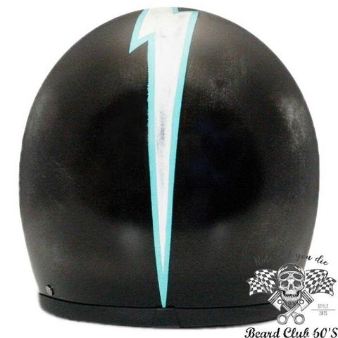 tw-11134201-7r991-lw9rooeo7n31e0