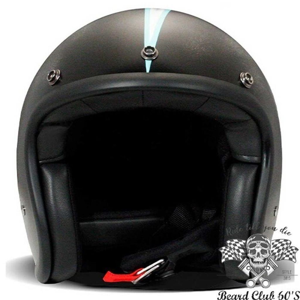 tw-11134201-7r98r-lw9roor5pdb1fd