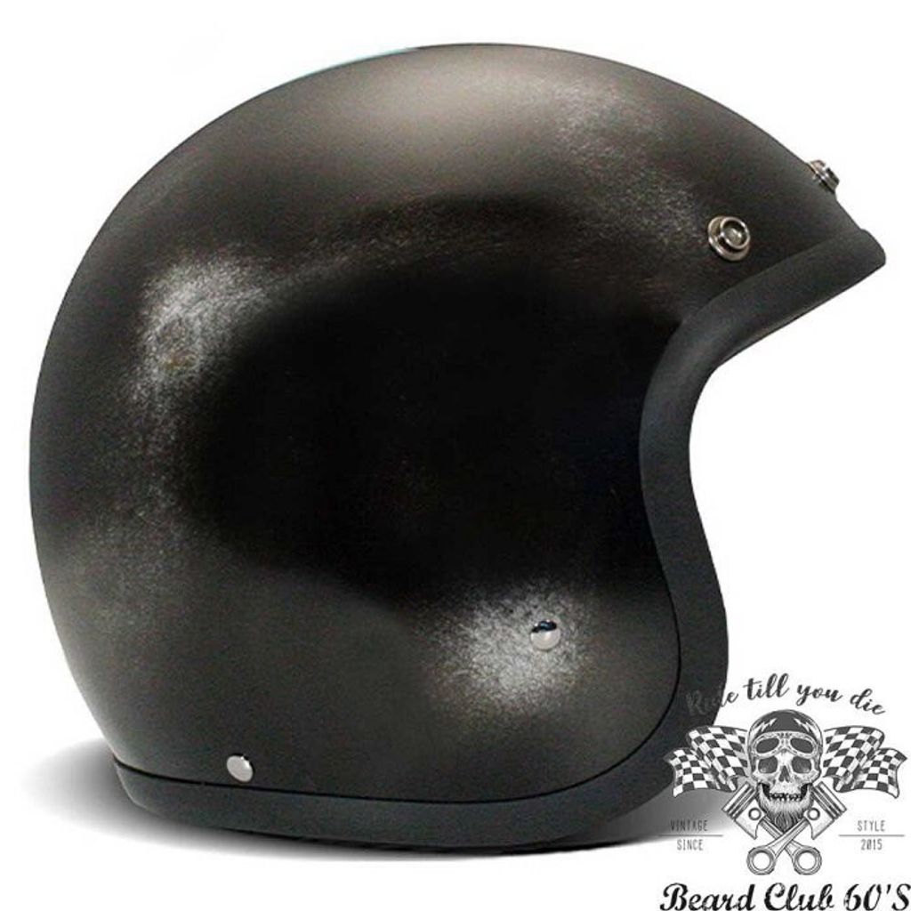 tw-11134201-7r98x-lw9rop1z9jw298