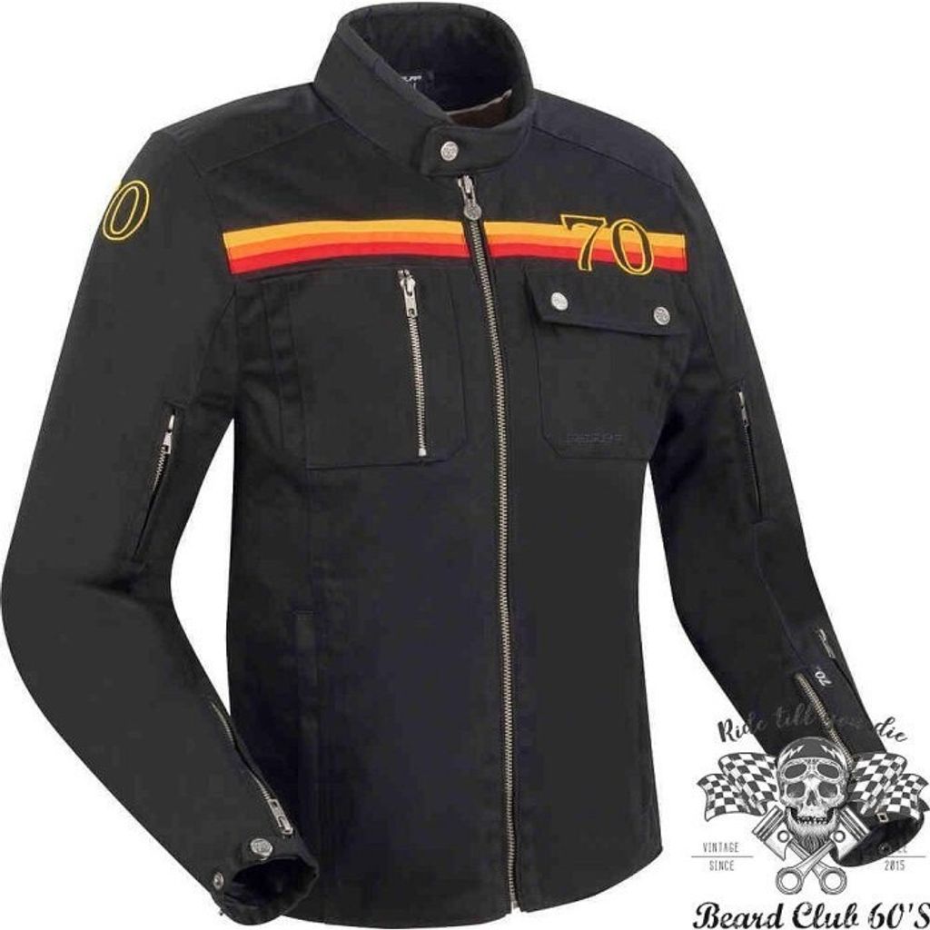 tw-11134201-7r98r-lutbczdq305l2b