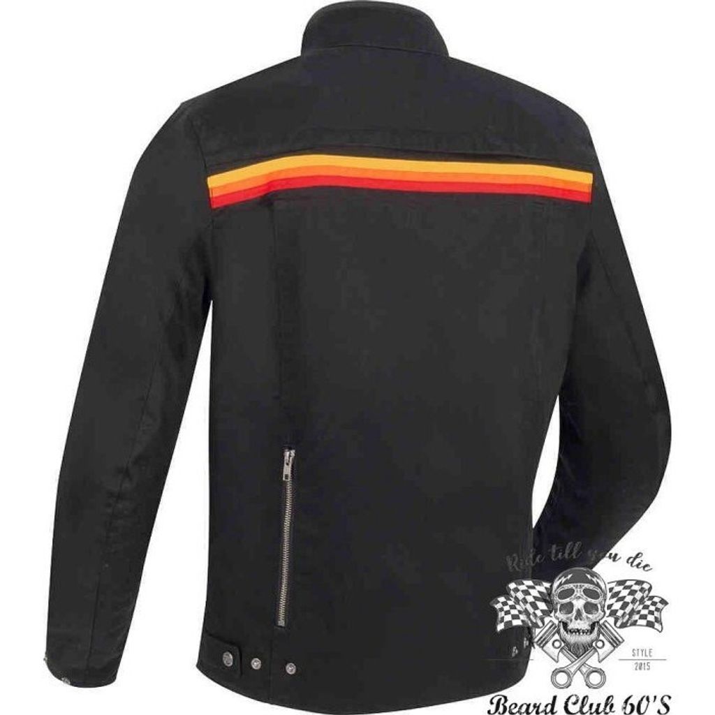 tw-11134201-7r98z-lutbcznpoduv48