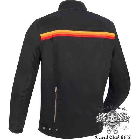 tw-11134201-7r98z-lutbcznpoduv48