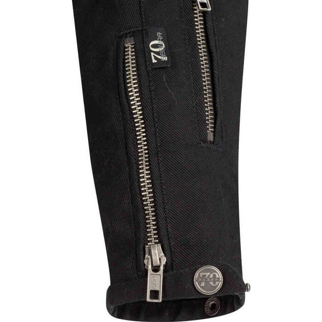 tw-11134201-7r991-lutbd007641h37