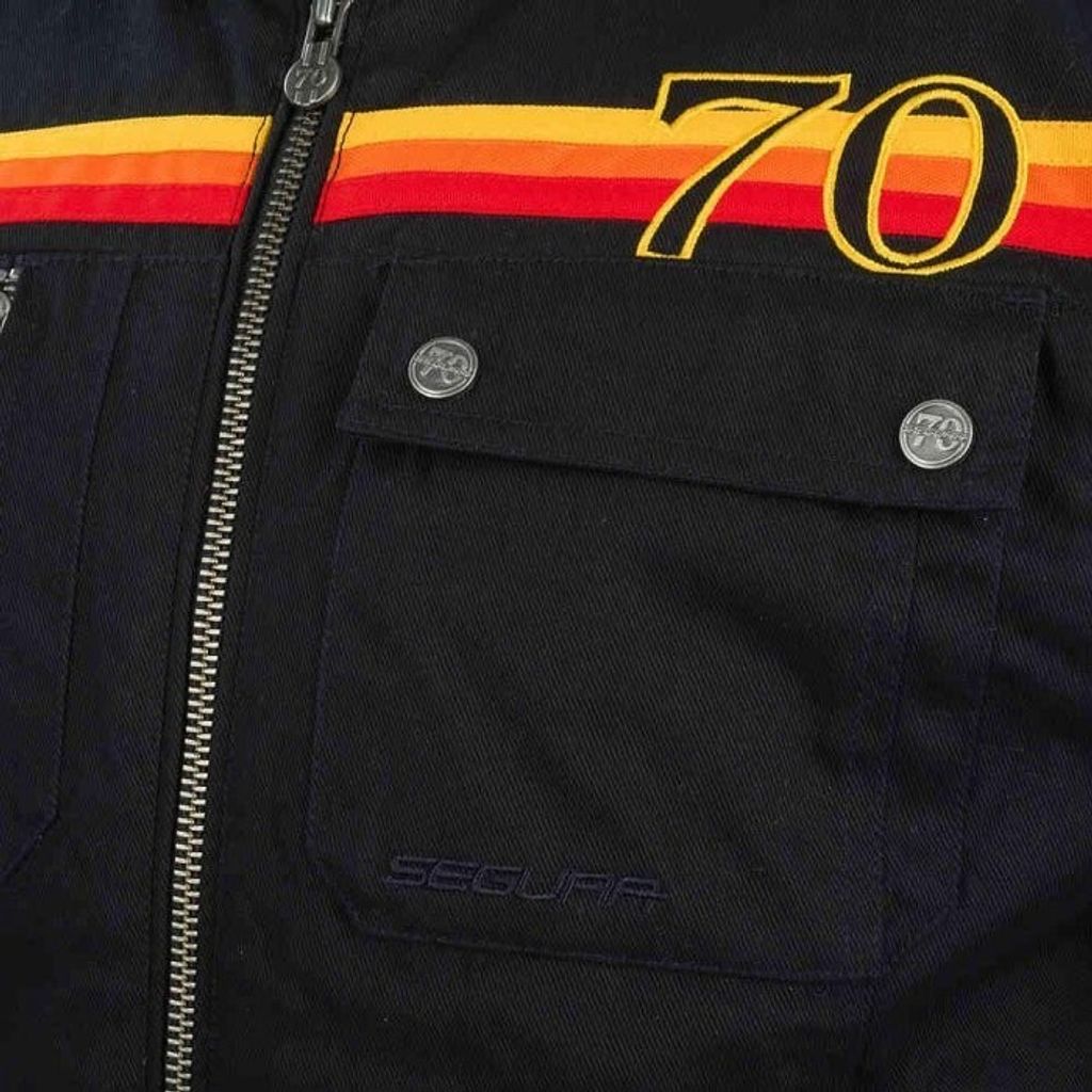 tw-11134201-7r98p-lutbd0r42qlk93