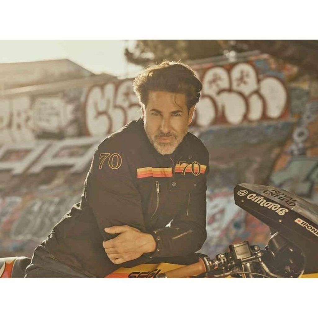 tw-11134201-7r992-lutbd13lkgfba6