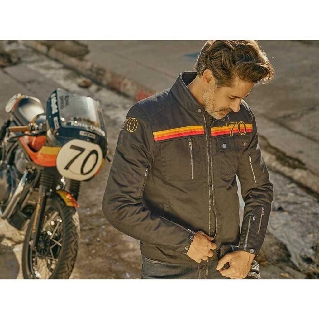 tw-11134201-7r98z-lutbd1ft2lh532