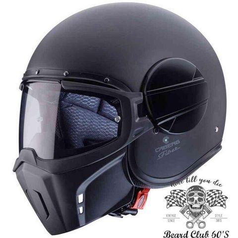 tw-11134201-7r98x-lw9roq9jhs8606